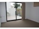 9/736 – 740 Ipswich Road ‘Franklin Views’, Annerley QLD 4103