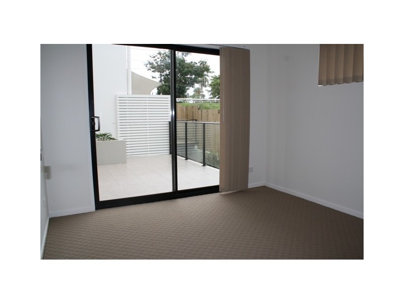 9/736 – 740 Ipswich Road ‘Franklin Views’, Annerley QLD 4103