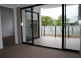 9/736 – 740 Ipswich Road ‘Franklin Views’, Annerley QLD 4103