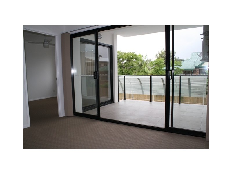 9/736 – 740 Ipswich Road ‘Franklin Views’, Annerley QLD 4103