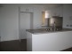 9/736 – 740 Ipswich Road ‘Franklin Views’, Annerley QLD 4103