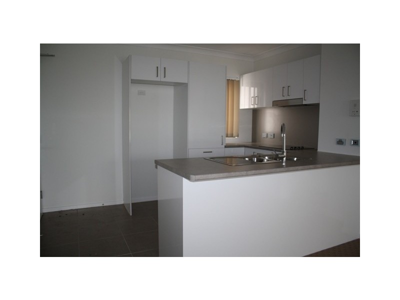 9/736 – 740 Ipswich Road ‘Franklin Views’, Annerley QLD 4103