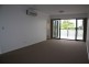 9/736 – 740 Ipswich Road ‘Franklin Views’, Annerley QLD 4103