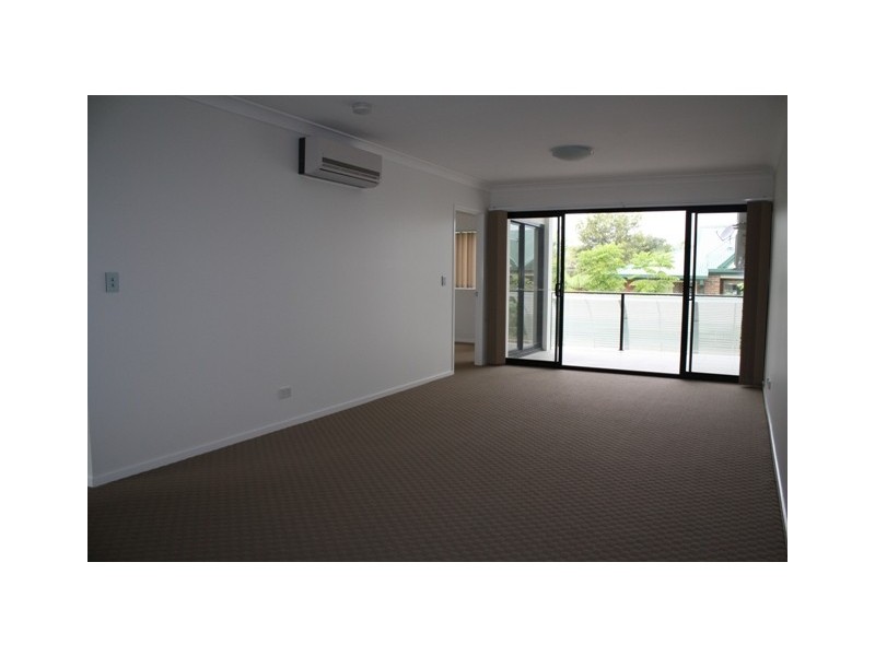 9/736 – 740 Ipswich Road ‘Franklin Views’, Annerley QLD 4103