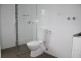 9/736 – 740 Ipswich Road ‘Franklin Views’, Annerley QLD 4103