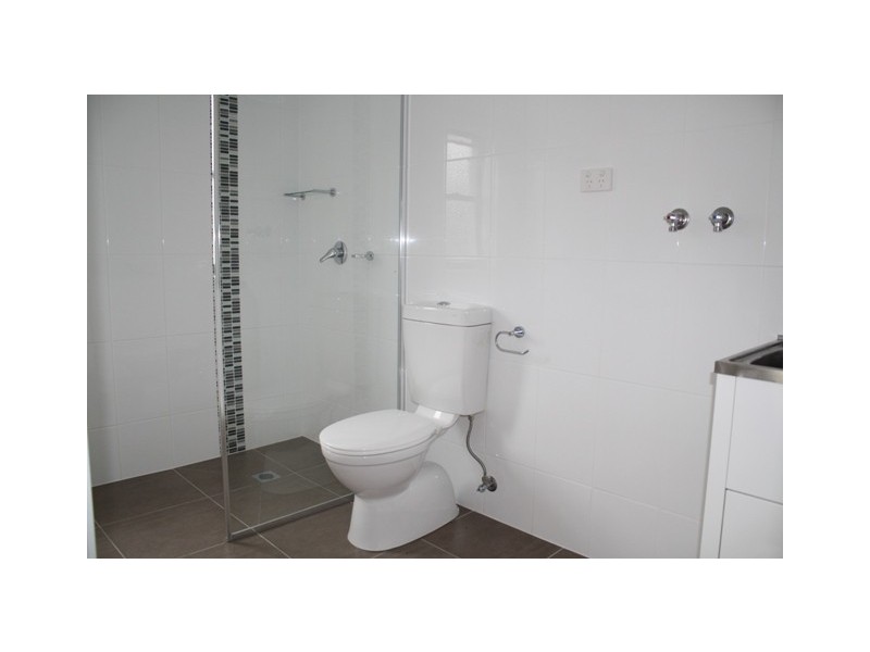 9/736 – 740 Ipswich Road ‘Franklin Views’, Annerley QLD 4103