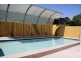 9/736 – 740 Ipswich Road ‘Franklin Views’, Annerley QLD 4103