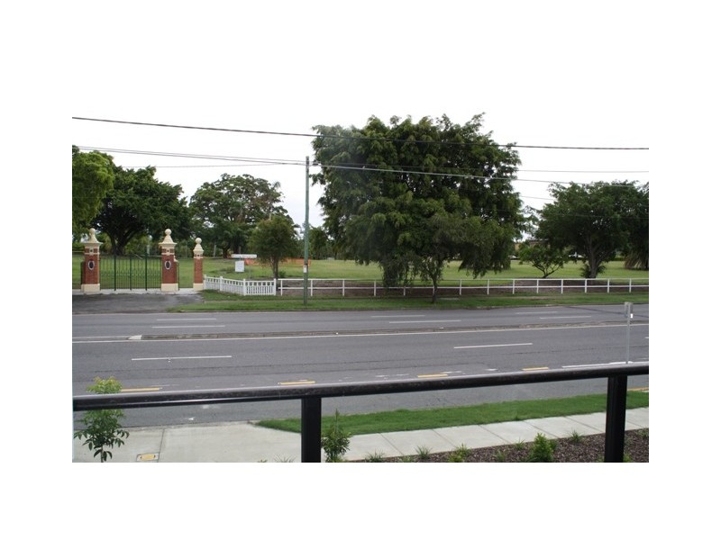 22/736 – 740 Ipswich Road ‘Franklin Views’, Annerley QLD 4103