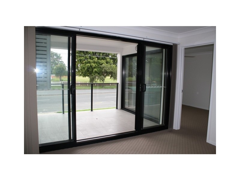 22/736 – 740 Ipswich Road ‘Franklin Views’, Annerley QLD 4103