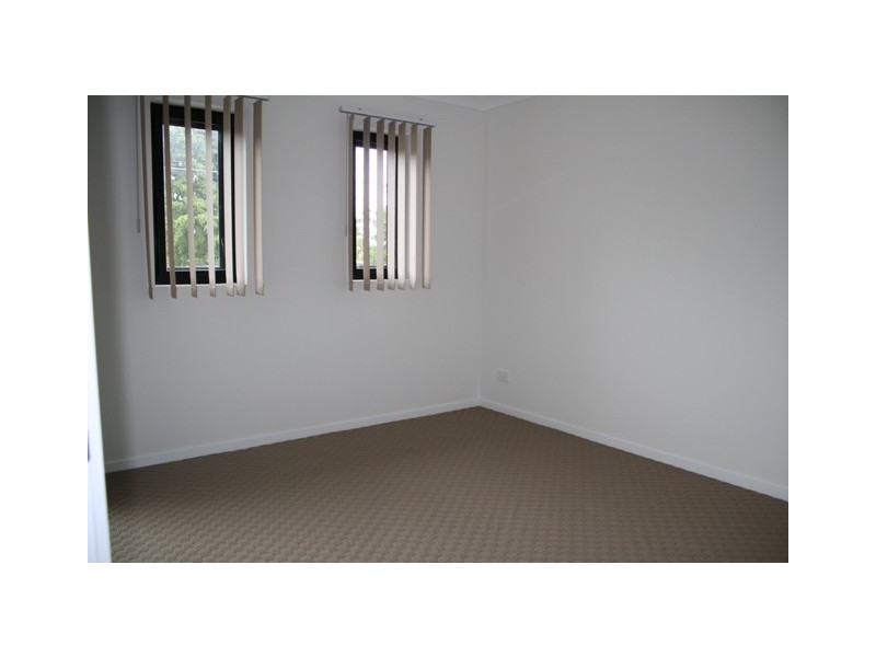 22/736 – 740 Ipswich Road ‘Franklin Views’, Annerley QLD 4103