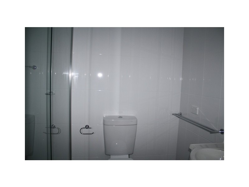 22/736 – 740 Ipswich Road ‘Franklin Views’, Annerley QLD 4103