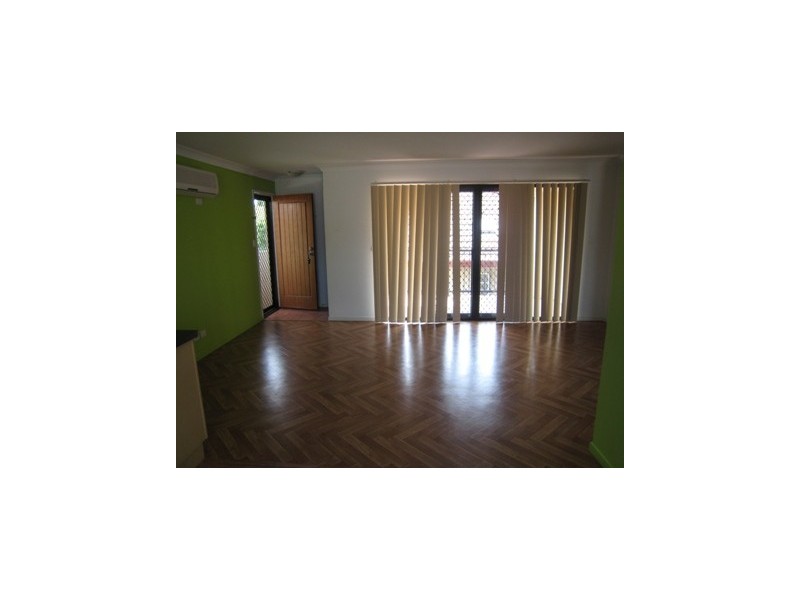 3/14 Cambridge Street, Bulimba QLD 4171