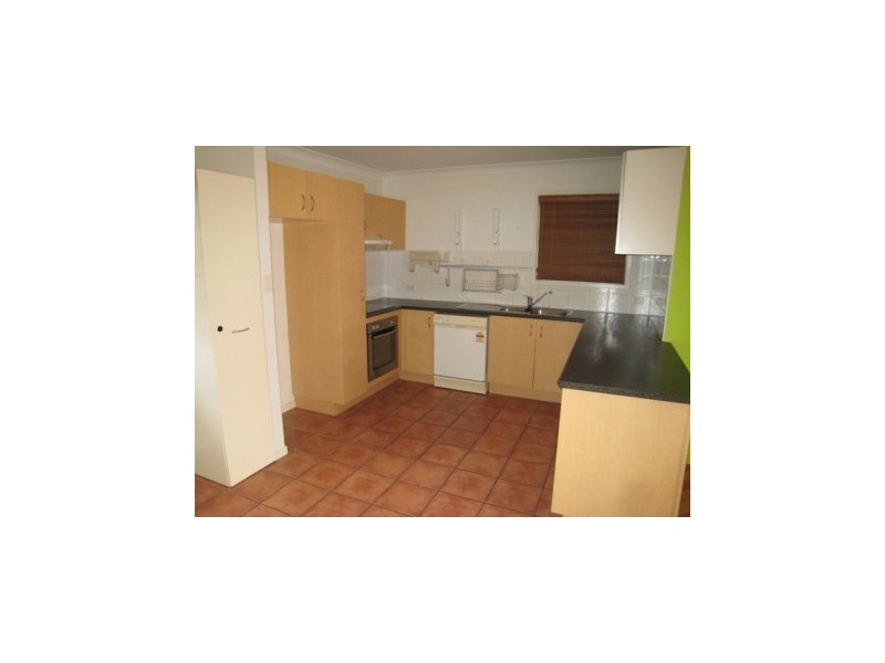 3/14 Cambridge Street, Bulimba QLD 4171