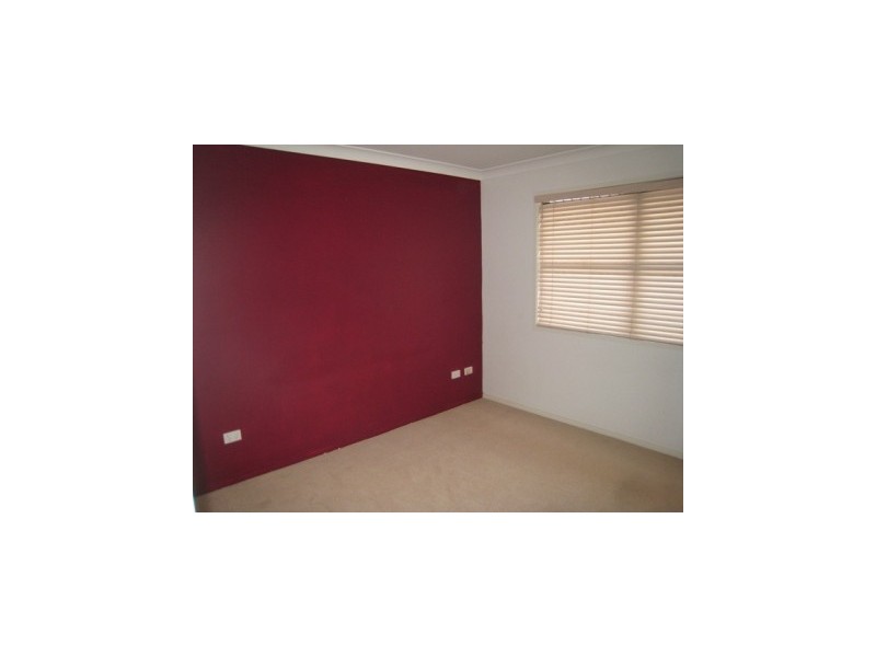 3/14 Cambridge Street, Bulimba QLD 4171