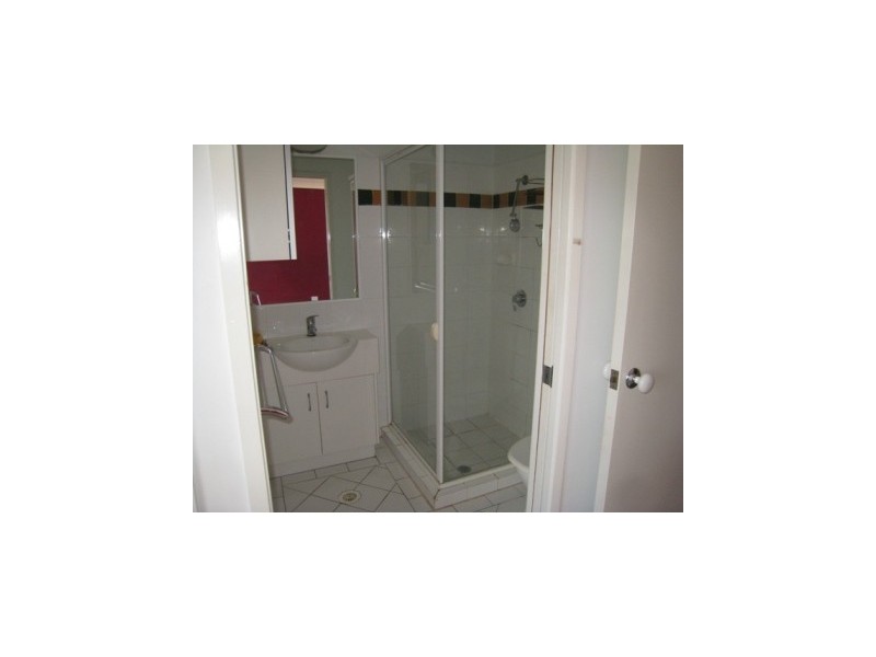 3/14 Cambridge Street, Bulimba QLD 4171