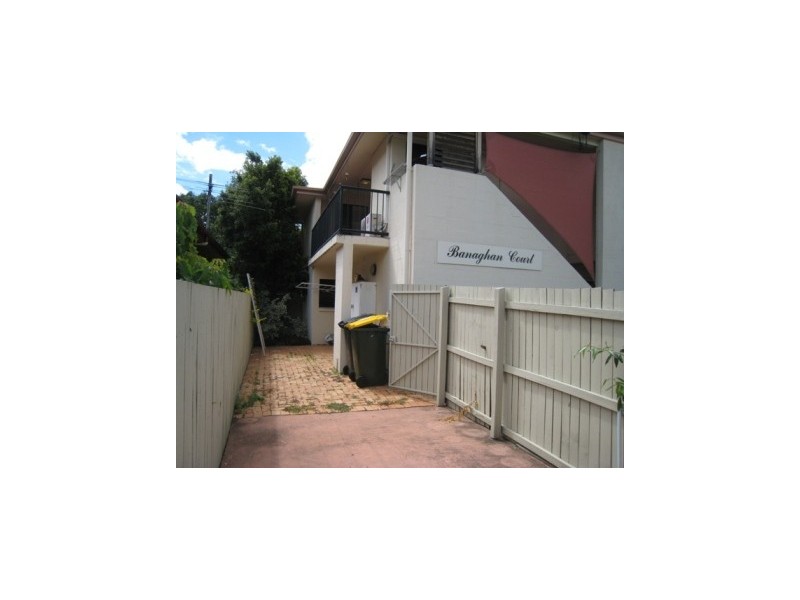 3/14 Cambridge Street, Bulimba QLD 4171