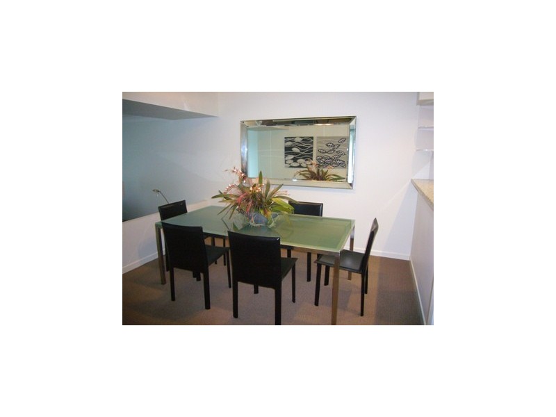 34/78 Cairns Street, Kangaroo Point QLD 4169