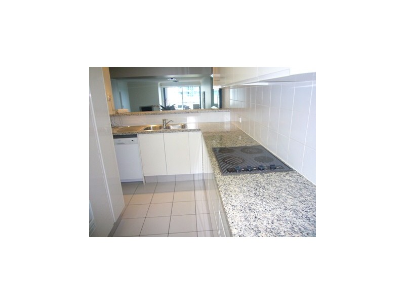 34/78 Cairns Street, Kangaroo Point QLD 4169