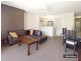 205/333 Water Street ‘Fuel’, Fortitude Valley QLD 4006