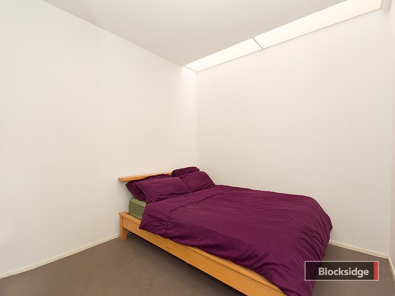 205/333 Water Street ‘Fuel’, Fortitude Valley QLD 4006