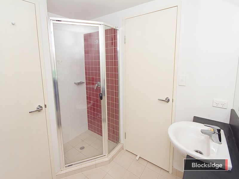 205/333 Water Street ‘Fuel’, Fortitude Valley QLD 4006