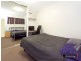 205/333 Water Street ‘Fuel’, Fortitude Valley QLD 4006