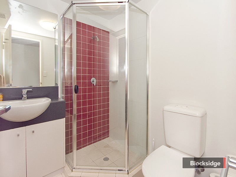 205/333 Water Street ‘Fuel’, Fortitude Valley QLD 4006