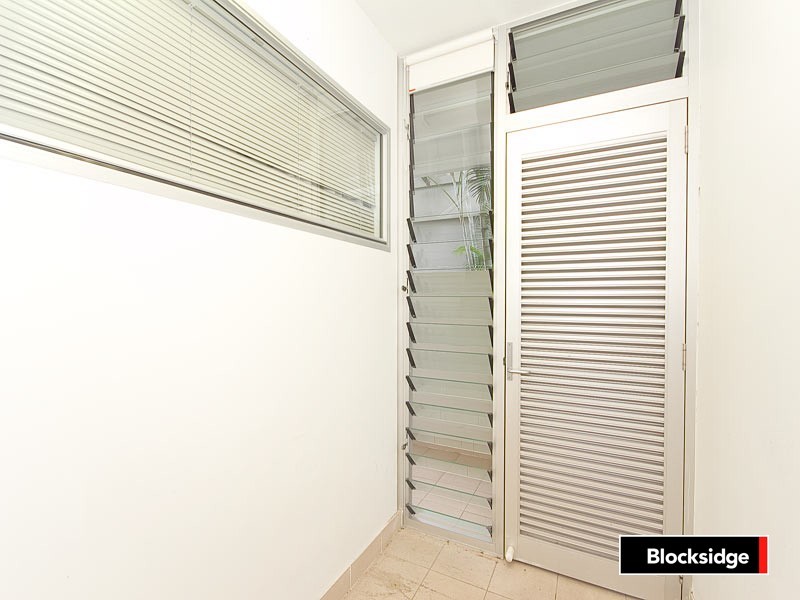 205/333 Water Street ‘Fuel’, Fortitude Valley QLD 4006