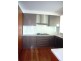 12N/39 CASTLEBAR STREET, Kangaroo Point QLD 4169
