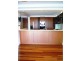 12N/39 CASTLEBAR STREET, Kangaroo Point QLD 4169