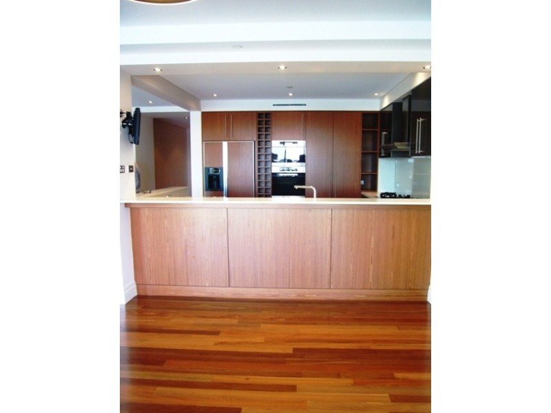 12N/39 CASTLEBAR STREET, Kangaroo Point QLD 4169