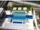 12N/39 CASTLEBAR STREET, Kangaroo Point QLD 4169