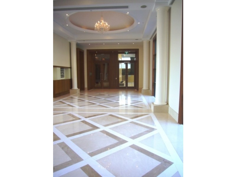 12N/39 CASTLEBAR STREET, Kangaroo Point QLD 4169