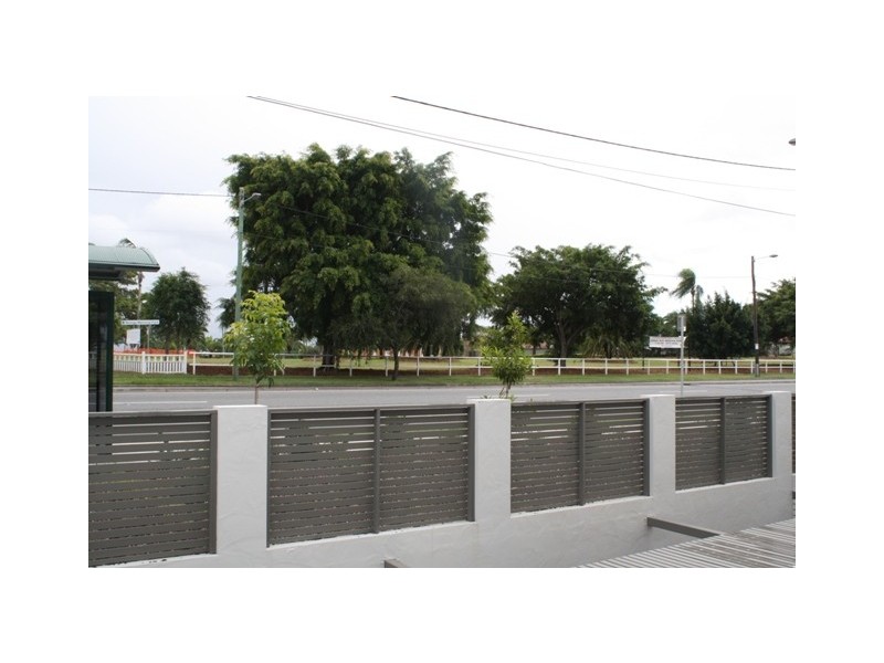 10/736-740 Ipswich Road ‘Franklin Views’, Annerley QLD 4103