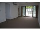 10/736-740 Ipswich Road ‘Franklin Views’, Annerley QLD 4103