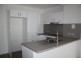 10/736-740 Ipswich Road ‘Franklin Views’, Annerley QLD 4103