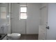 10/736-740 Ipswich Road ‘Franklin Views’, Annerley QLD 4103