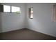 10/736-740 Ipswich Road ‘Franklin Views’, Annerley QLD 4103