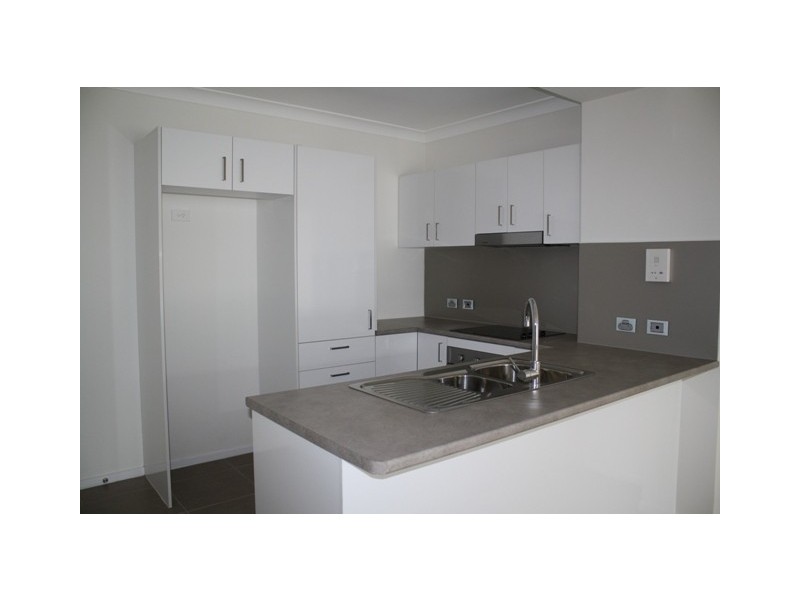 10/736-740 Ipswich Road ‘Franklin Views’, Annerley QLD 4103