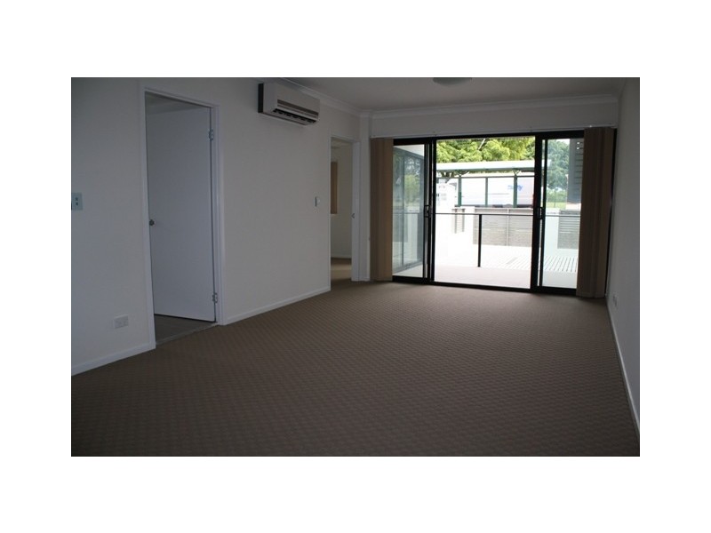 10/736-740 Ipswich Road ‘Franklin Views’, Annerley QLD 4103