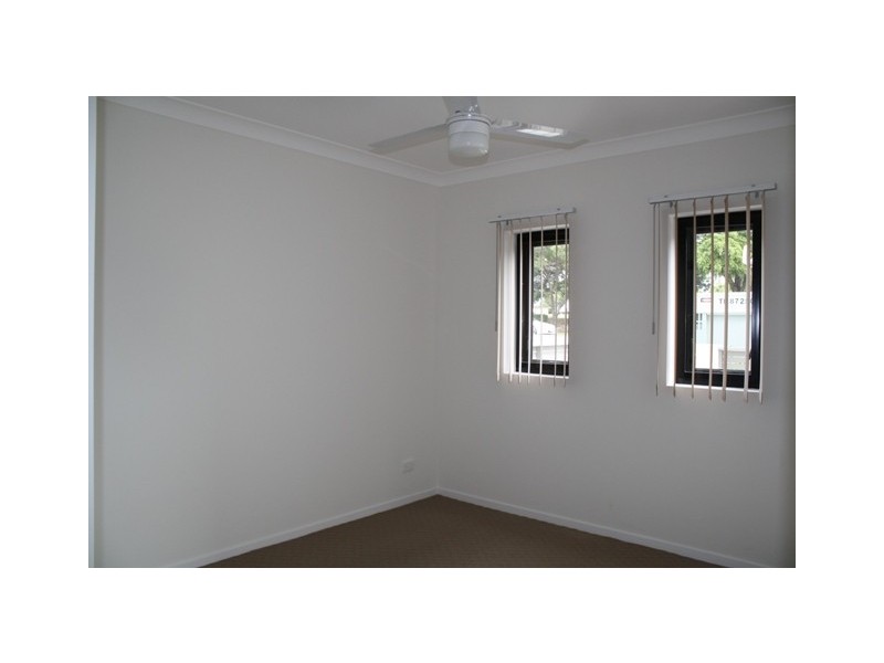 10/736-740 Ipswich Road ‘Franklin Views’, Annerley QLD 4103