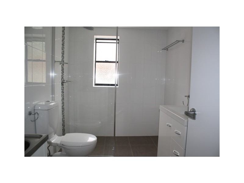 10/736-740 Ipswich Road ‘Franklin Views’, Annerley QLD 4103