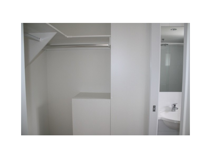 10/736-740 Ipswich Road ‘Franklin Views’, Annerley QLD 4103