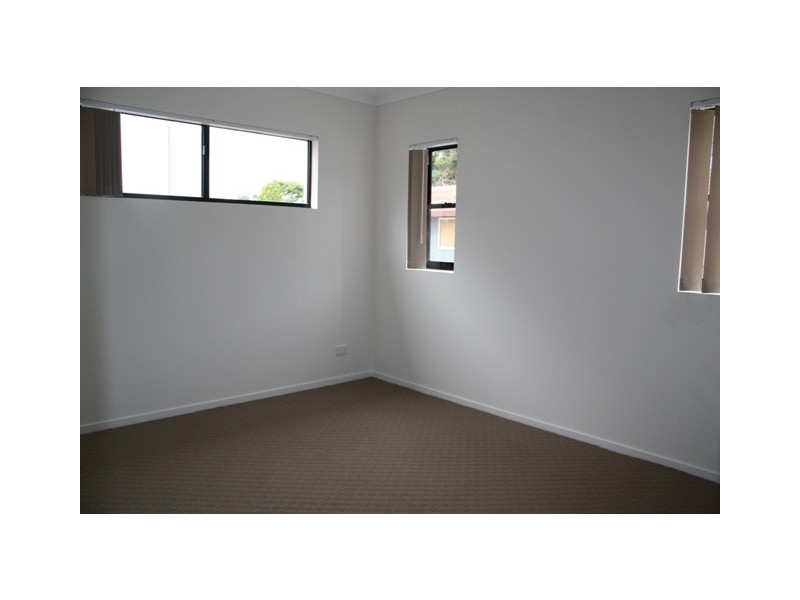 10/736-740 Ipswich Road ‘Franklin Views’, Annerley QLD 4103