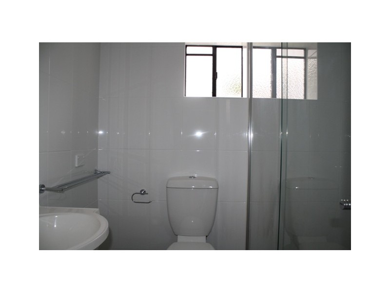 10/736-740 Ipswich Road ‘Franklin Views’, Annerley QLD 4103