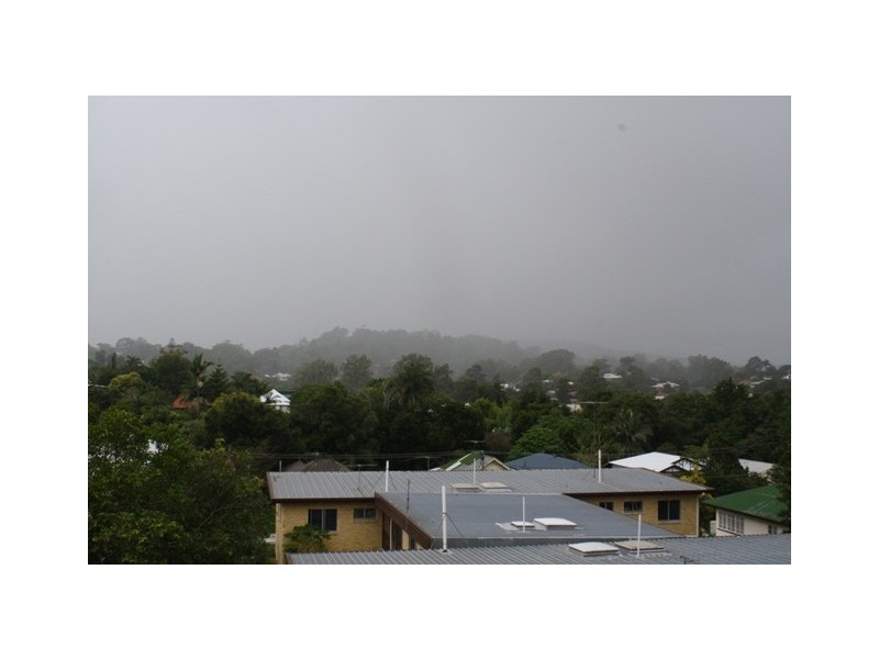 26/736-740 Ipswich Road ‘Franklin Views’, Annerley QLD 4103