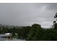 26/736-740 Ipswich Road ‘Franklin Views’, Annerley QLD 4103