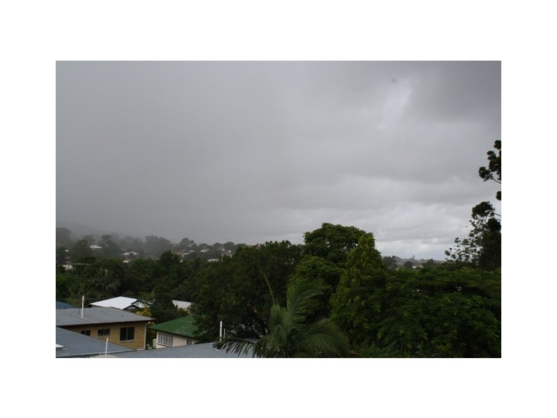 26/736-740 Ipswich Road ‘Franklin Views’, Annerley QLD 4103