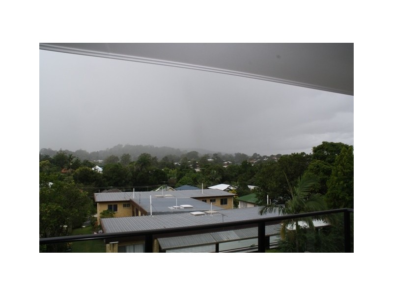 26/736-740 Ipswich Road ‘Franklin Views’, Annerley QLD 4103