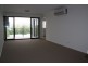 26/736-740 Ipswich Road ‘Franklin Views’, Annerley QLD 4103